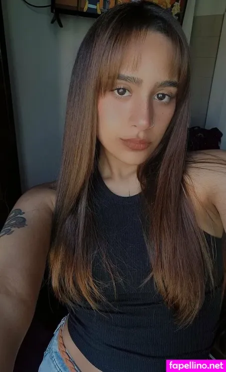 Asarabella22 OnlyFans Thumbnail #DoXtv2Xwaz