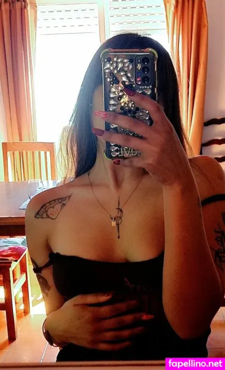 Asarabella22 OnlyFans Thumbnail #JWroBpcTtK