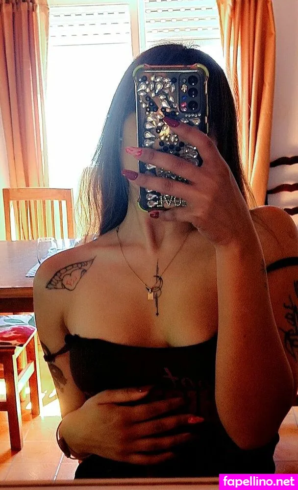 asarabella22 Nude Leaked OnlyFans Photo #JWroBpcTtK