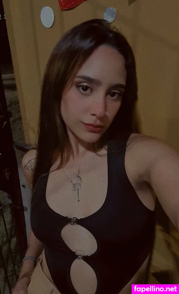 asarabella22 Nude Leaked OnlyFans Photo #K9cNaHfKY7