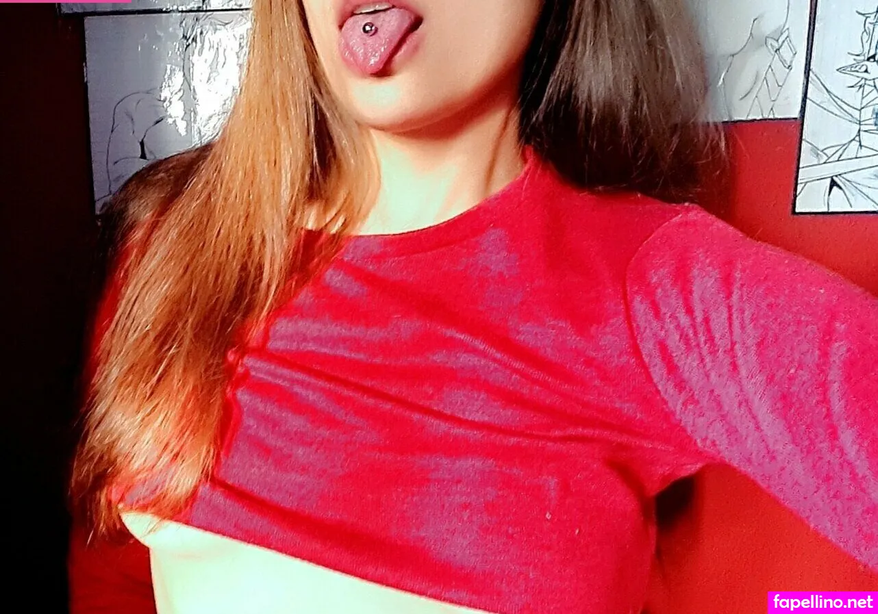 asarabella22 Nude Leaked OnlyFans Photo #M1Z4nCXSzo