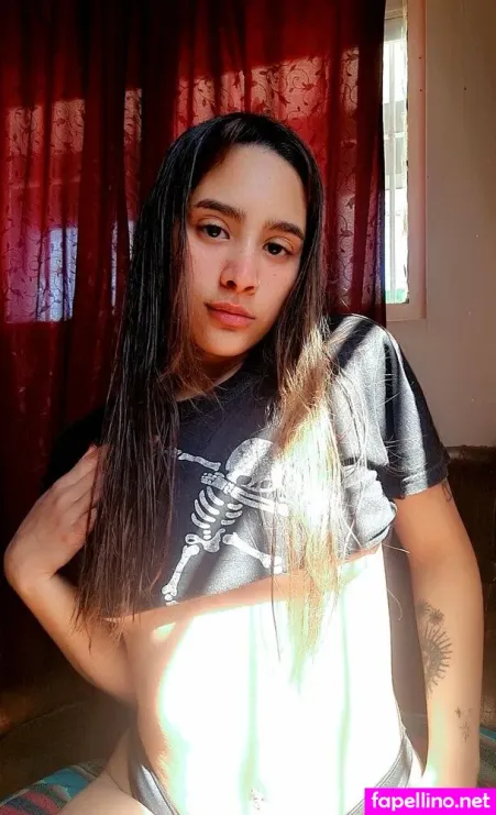 Asarabella22 OnlyFans Thumbnail #N8MEEZs5TM