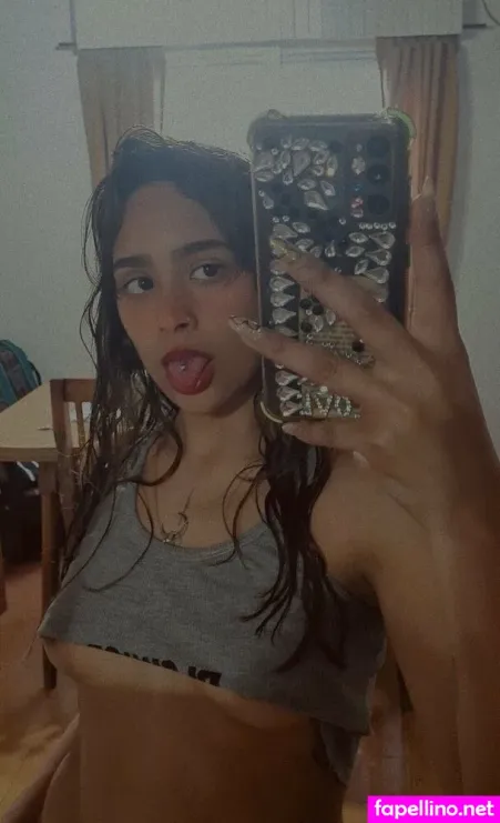 Asarabella22 OnlyFans Thumbnail #VGtmO8Tzk7