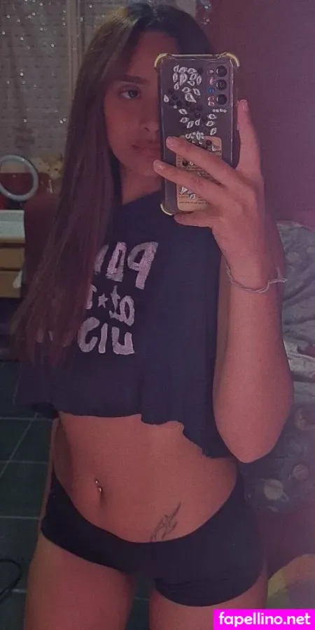 Asarabella22 OnlyFans Thumbnail #VLtmv8ZL4P