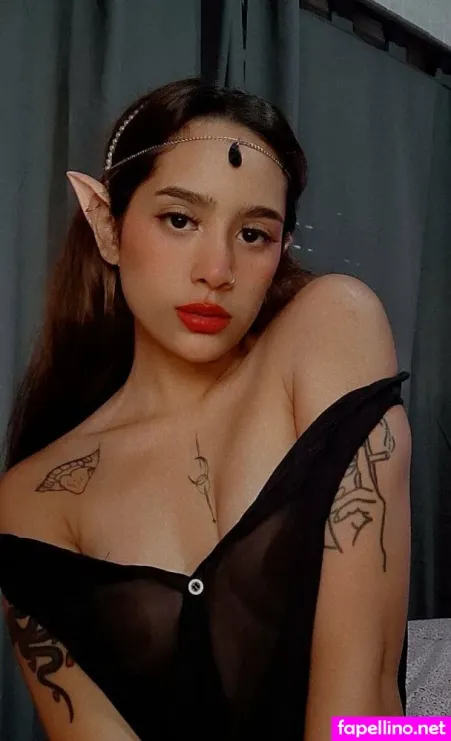 Asarabella22 OnlyFans Thumbnail #XN9H85lTJI