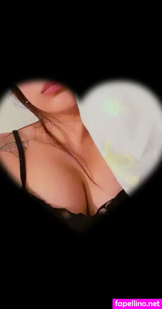 asarabella22 Nude Leaked OnlyFans Photo #fXs49qYQVo