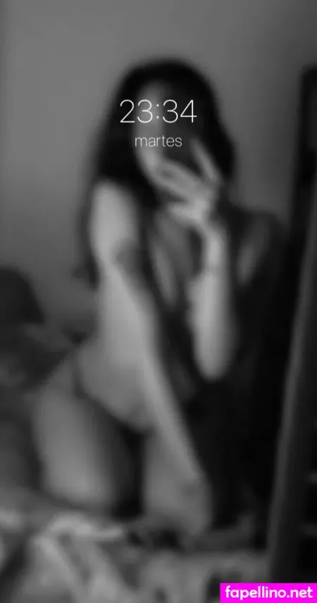 Asarabella22 OnlyFans Thumbnail #paQPRTPTgT