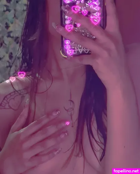 Asarabella22 OnlyFans Thumbnail #qGVCczjlCV