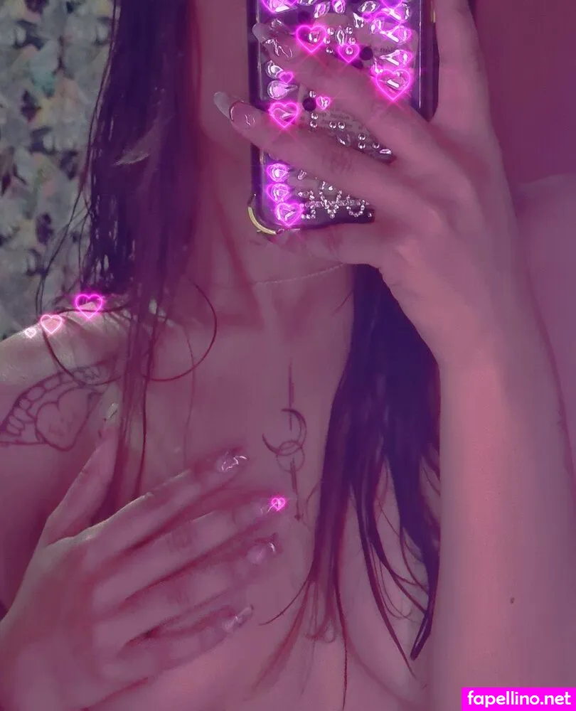 asarabella22 Nude Leaked OnlyFans Photo #qGVCczjlCV