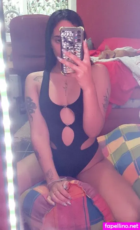 Asarabella22 OnlyFans Thumbnail #vtHo7JLuDO