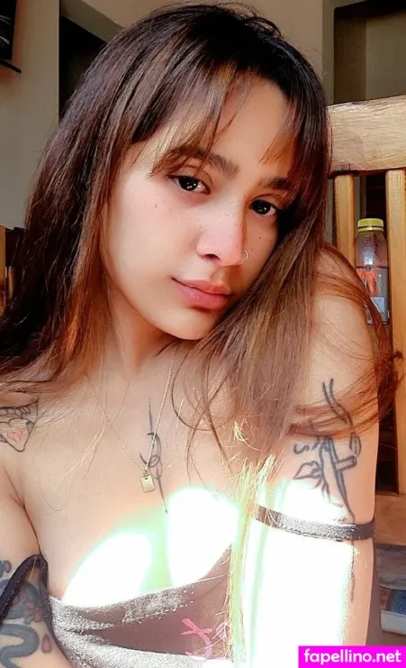 Asarabella25 Main Profile Photo