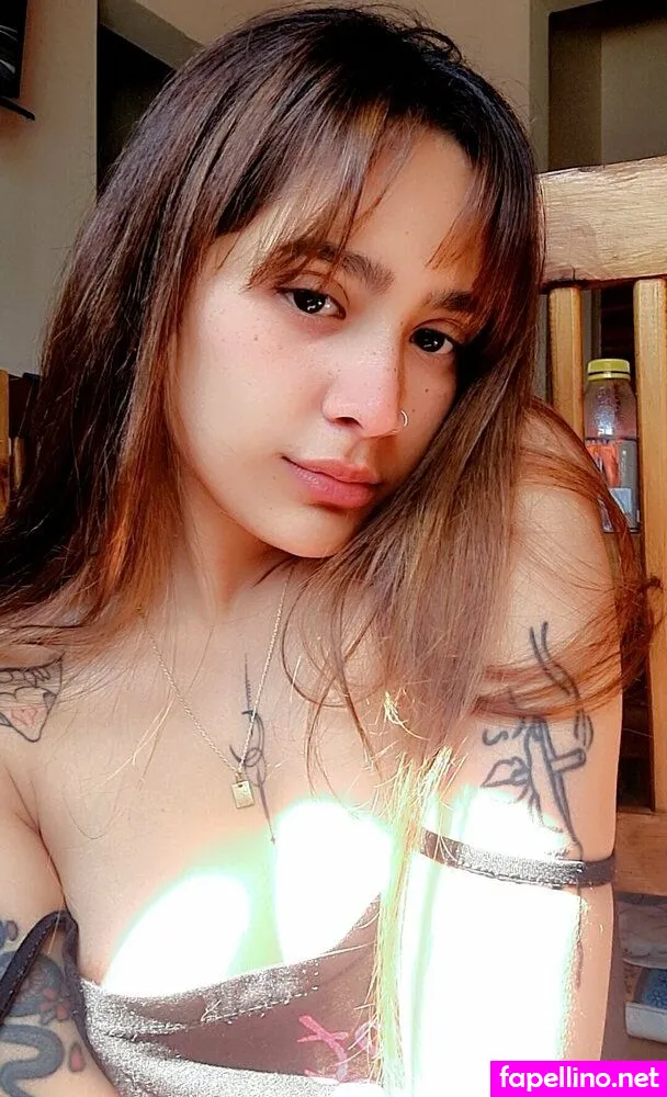 asarabella25 Nude Leaked OnlyFans Photo #4vjmX9RZbO