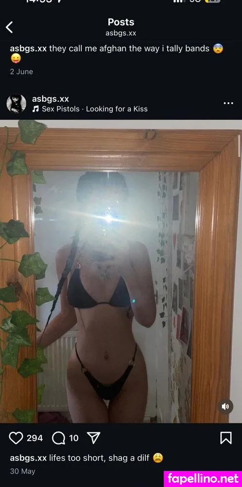 aisabacs, asbgs.x Nude Leaked OnlyFans Photo #jMACIzZiYw