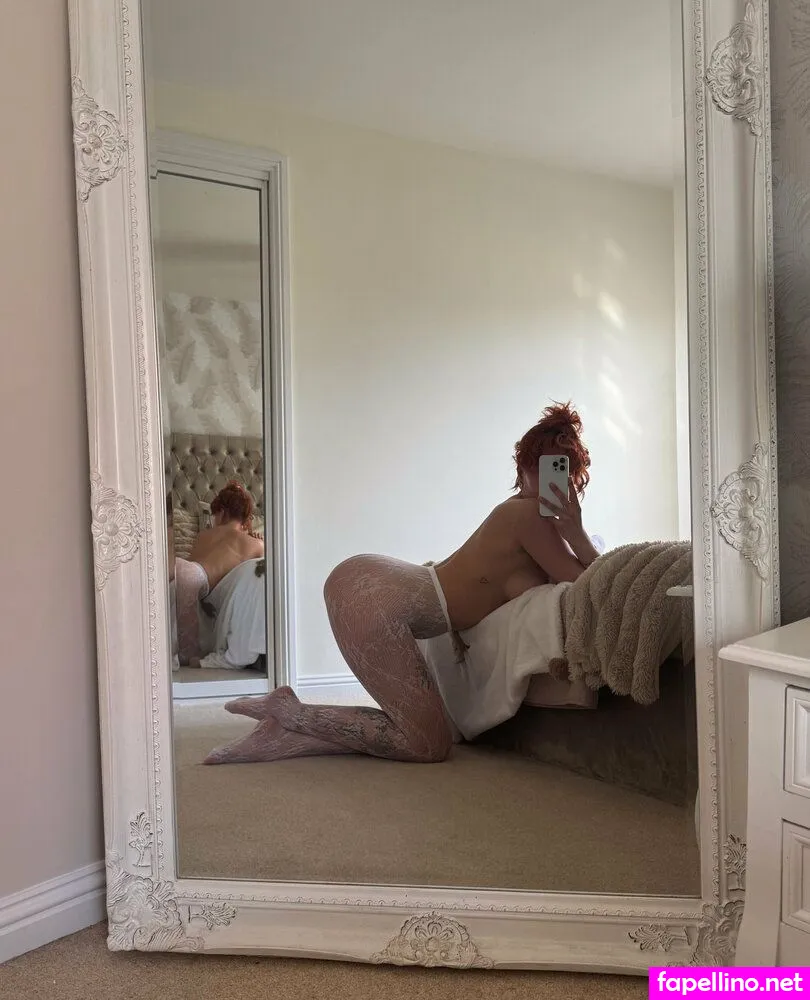 asboldasbrass Nude Leaked OnlyFans Photo #4fEpyIVdpw