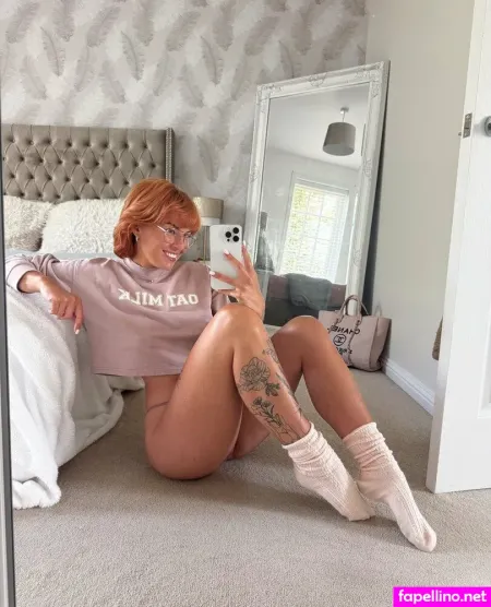 Asboldasbrass OnlyFans Thumbnail #QkWvh1tXJn