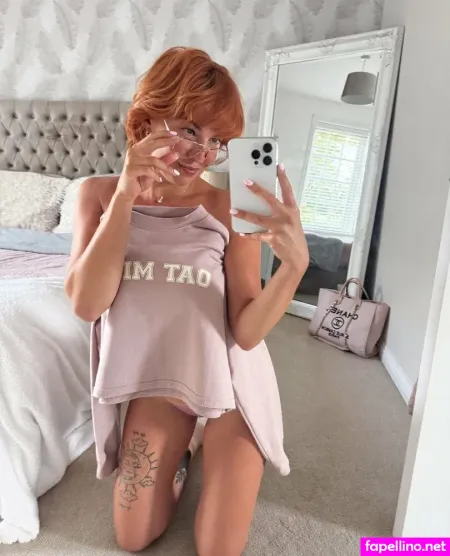 Asboldasbrass OnlyFans Thumbnail #TFueBpiaNN