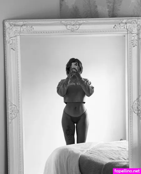 Asboldasbrass OnlyFans Thumbnail #Z0y2Z5mNyc