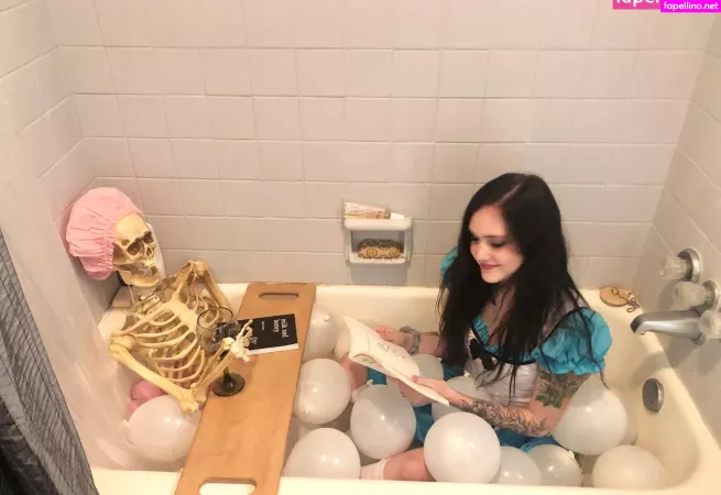 Ascella Sgh OnlyFans Thumbnail #07fjb7iSJj