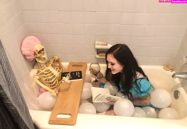 Ascella Sgh OnlyFans Thumbnail #7on4NJQC0d