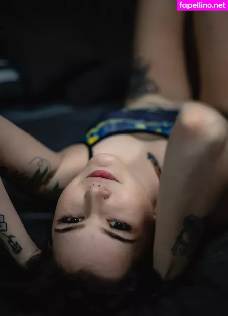 Ascella Sgh OnlyFans Thumbnail #F5GkUl4Y17