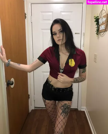 Ascella Sgh OnlyFans Thumbnail #KdLbHaLPHb