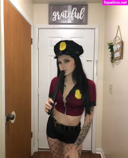 Ascella Sgh OnlyFans Thumbnail #PLkhneLSH1