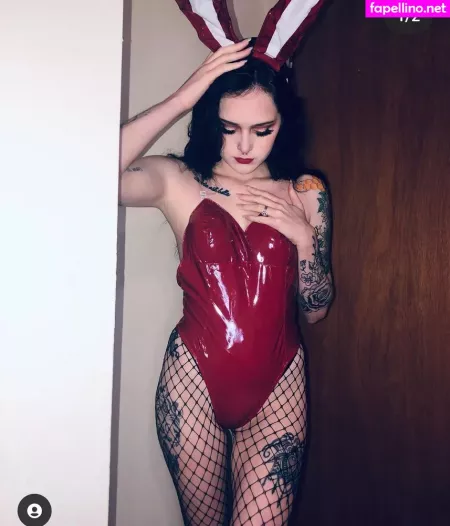 Ascella Sgh OnlyFans Thumbnail #Uvgl9cmZIP