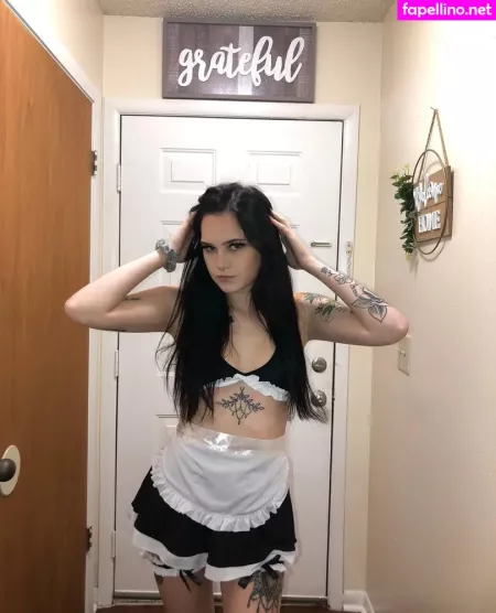 Ascella Sgh OnlyFans Thumbnail #WPOum7clg1