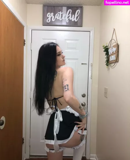 Ascella Sgh OnlyFans Thumbnail #Yoc7NNy3HI