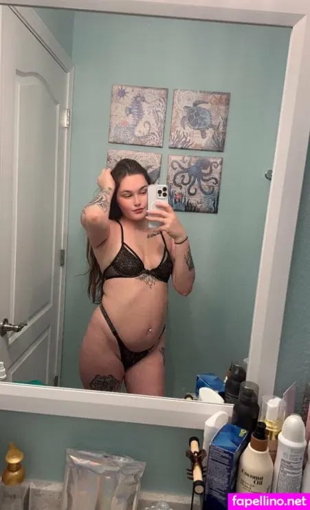 Ascella Suicide OnlyFans Thumbnail #24P9gQAxBs