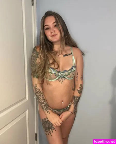 Ascella Suicide OnlyFans Thumbnail #52SK2OYqsD