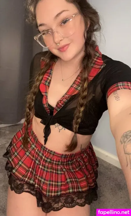 Ascella Suicide OnlyFans Thumbnail #AAK08BCkBy