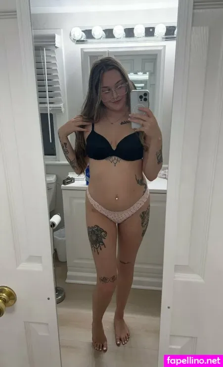 Ascella Suicide OnlyFans Thumbnail #Kv25MIy2oH