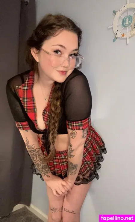 Ascella Suicide OnlyFans Thumbnail #Mdjc0aQFC6