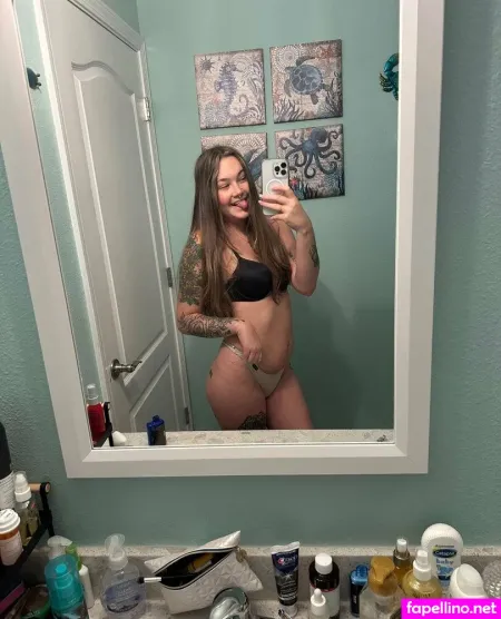 Ascella Suicide OnlyFans Thumbnail #OWxXxquX1K