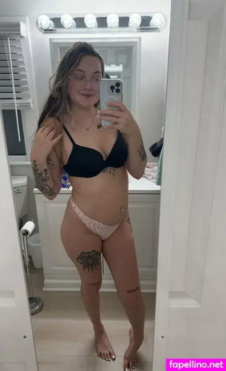 Ascella Suicide OnlyFans Thumbnail #RMPKqduDgO