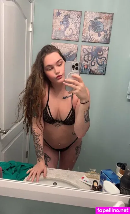 Ascella Suicide OnlyFans Thumbnail #SyzIsLl7Gg