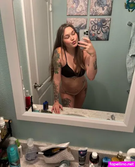 Ascella Suicide OnlyFans Thumbnail #bLVTP3GfzD