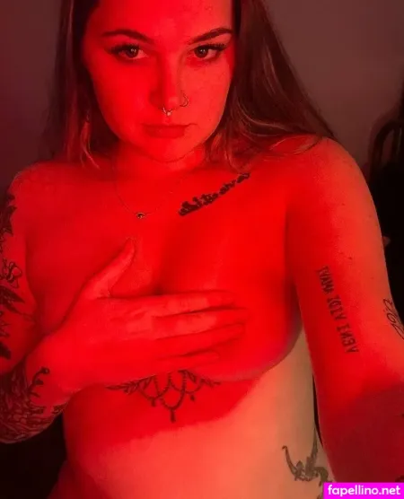 Ascella Suicide OnlyFans Thumbnail #s78W2g8dQ2