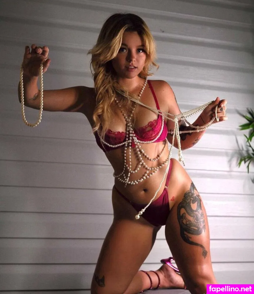 ascella_suicide, thatgirltaylamarie Nude Leaked OnlyFans Photo #upzf9HOWNJ