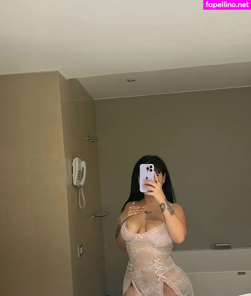 ascendente.lunar, aurayourlove, yourloveaura_ Nude Leaked OnlyFans Photo #QMMHZM6GkB