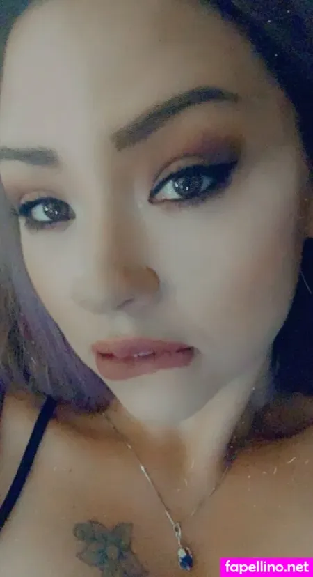 Aschkat OnlyFans Thumbnail #19A6bf17ZS