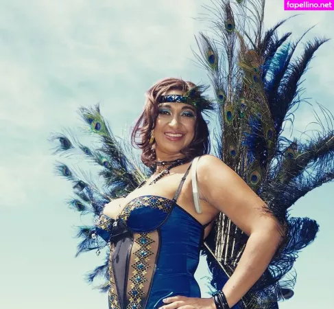 Aschleigh Jensen OnlyFans Thumbnail #aT7qY3REo2