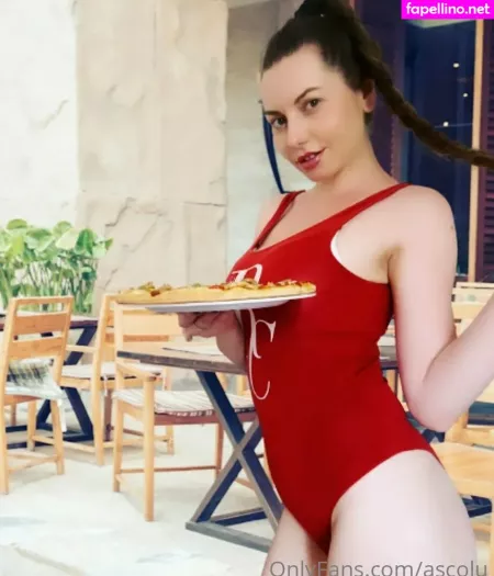Ascolu Nft OnlyFans Thumbnail #4V1DVo6PKU