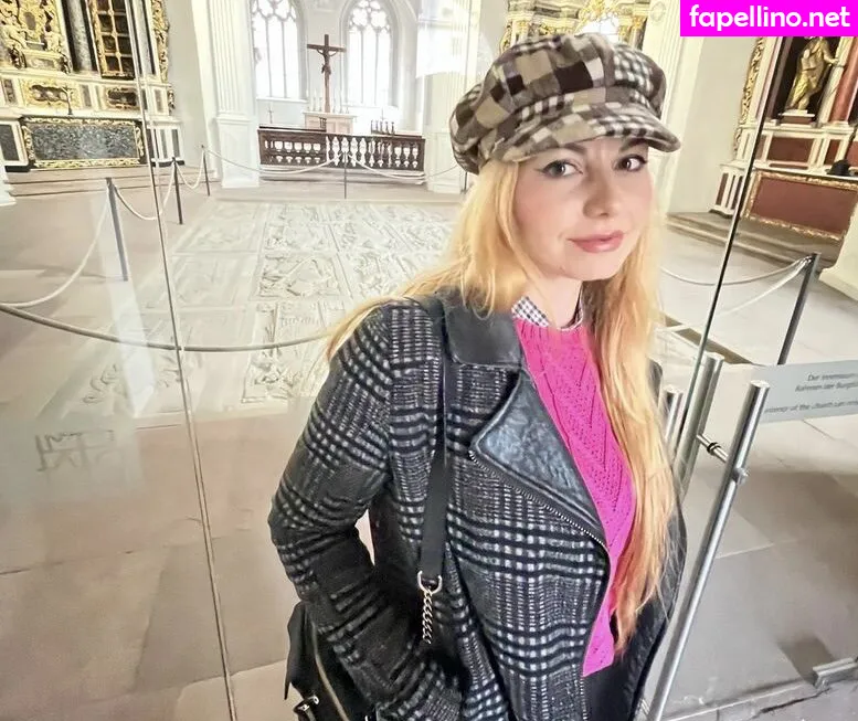 Ascolu, ascolu.nft Nude Leaked OnlyFans Photo #Pwx3y6u8hr