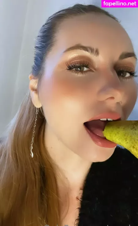 Ascolu Nft OnlyFans Thumbnail #TjNCtAaF7q