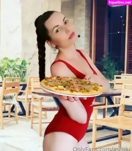 Ascolu Nft OnlyFans Thumbnail #b1fUKpBBbI