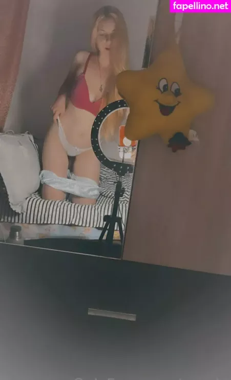 Ascolu Nft OnlyFans Thumbnail #m3yloLGrdR