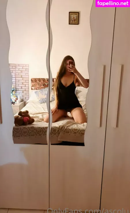 Ascolu Nft OnlyFans Thumbnail #wGD50cFMTK
