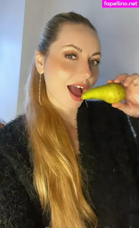Ascolu Nft OnlyFans Thumbnail #z413Dbfoso